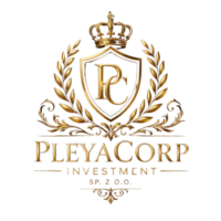 logo pci