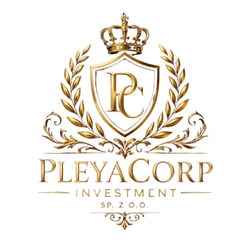 logo pci