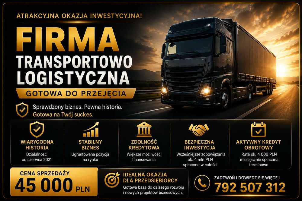 image;s=1000x700xx2