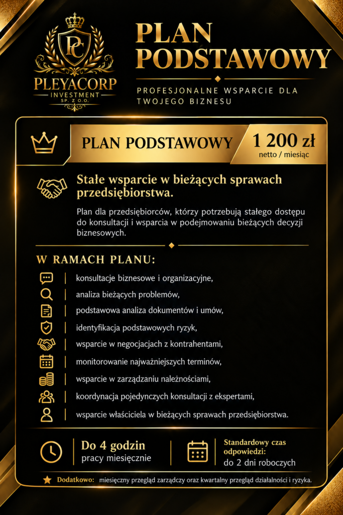 pdst