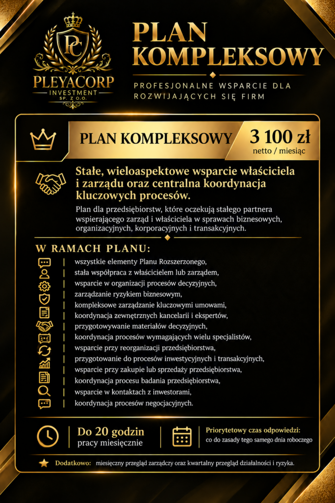 komp