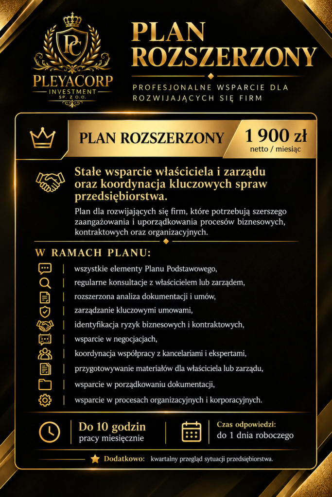 rozsz